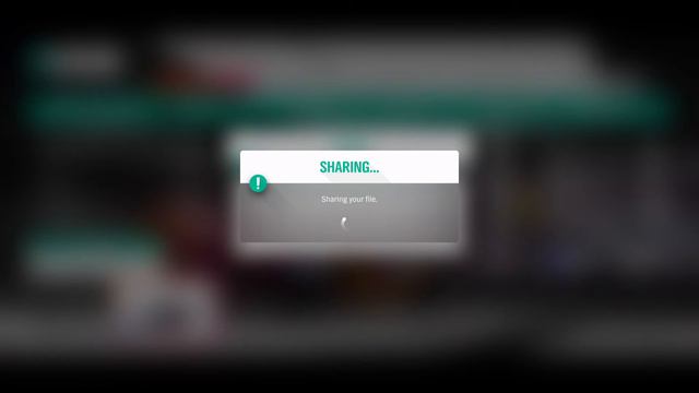 Forza Horizon 4 | Series 29 Winter Season | Forzathon & Server Issues & Upcoming Season Explained! смотреть онлайн