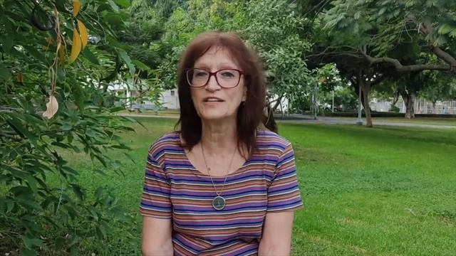 Влияние и механизмы воздействия эфирных масел терапевтического класса действия. смотреть онлайн