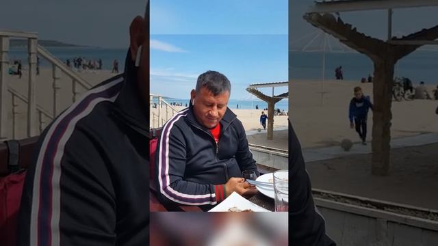 Анекдот про старую скаковую лошадь смотреть онлайн