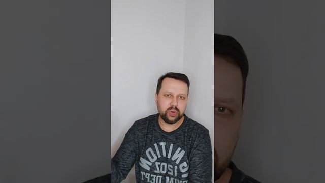 Псалом 8 смотреть онлайн