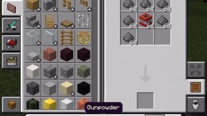 Wither storm Minecraft build! All phases! V2 (read description)