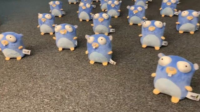 #adelechallenge смотреть онлайн