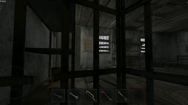 как пройти первый уровень игра метель смотреть онлайн