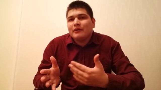 Новая теория всего: микромир и макромир  это фрактал