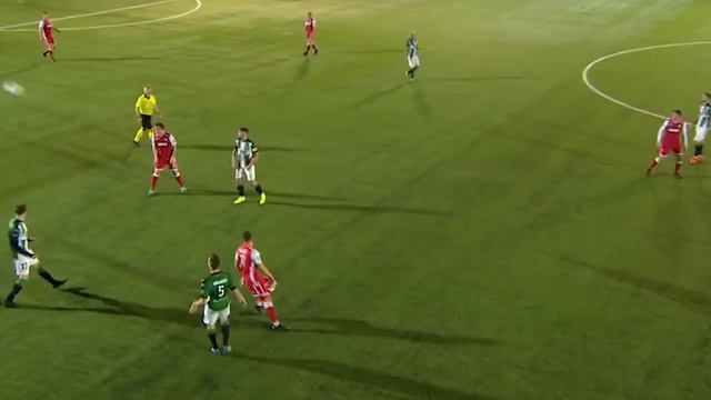 FIFA 2020 НОВОСТИ: СТАЛА ИЗВЕСТНА ЦЕНА FIFA 20