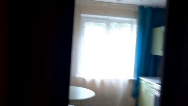 Однокомнатная квартира Челябинск #Челябинск #НедвижимостьЧелябинск #ИпотекаЧелябинск смотреть онлайн