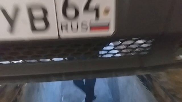 Как прокачать сцепление на Ford Tranzit шестого поколение смотреть онлайн