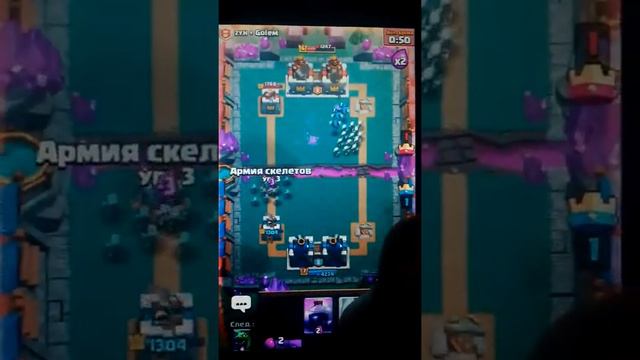 Где ваши лайки мне их не хватает 10или5лайков но ставте смотреть онлайн