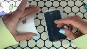 🧁✂️  КАК СДЕЛАТЬ БУМАЖНЫЙ АЙФОН🧁 #diy #iphone #айфон #craft #gift #pinterest