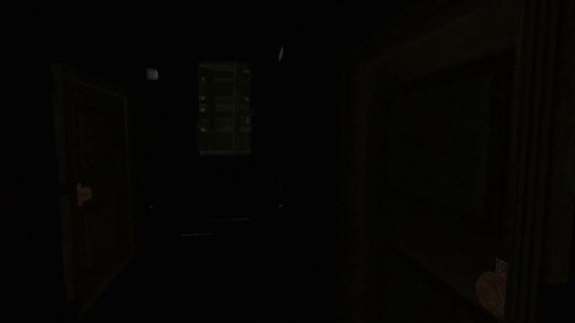 Call of Cthulhu на 100% #1: Об игре; Кошмар в Ред Хуке (Атмосферное прохождение). смотреть онлайн