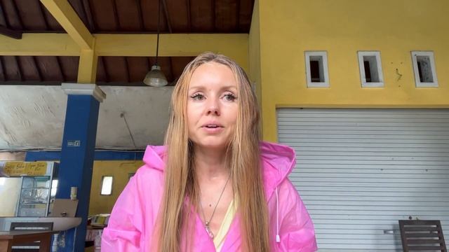 Упражнения для очищения энергетики / Возврат энергии / Медитация смотреть онлайн