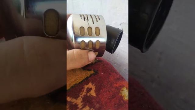 Сделать воздухан на Минск смотреть онлайн
