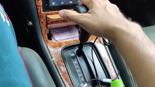 (Đã Bán) Honda Accord 1995, số tự động rãnh chân khỏe người, Chính chủ gốc Sài Gòn. 0967765255 Quan смотреть онлайн