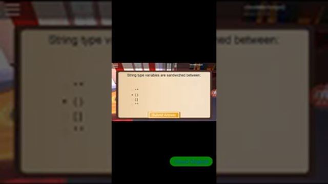 How to get the visor, book wings, and classic PC hat in the roblox creator challenge event. смотреть онлайн