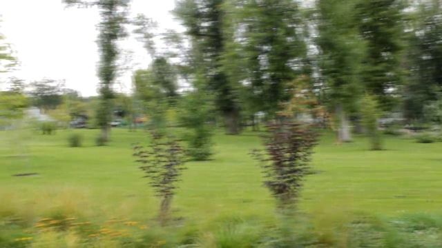 Саратовская область. Вольск смотреть онлайн