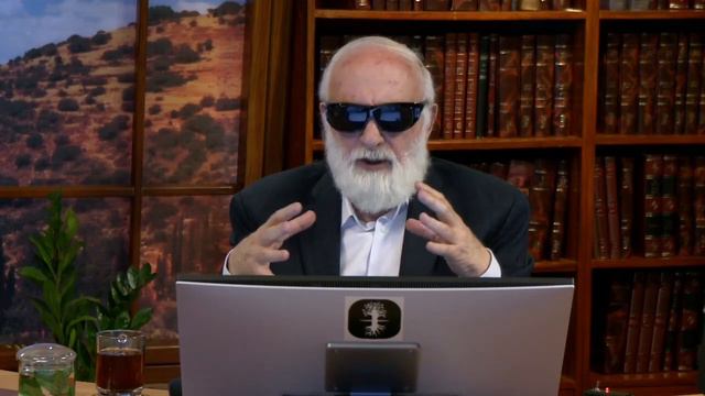 Суть объединения между нами - это Творец [4870] (05.05.2023) смотреть онлайн