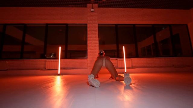 ЛЮБА // TWERK // Candy Shop (feat. Olivia) 50 Cent смотреть онлайн
