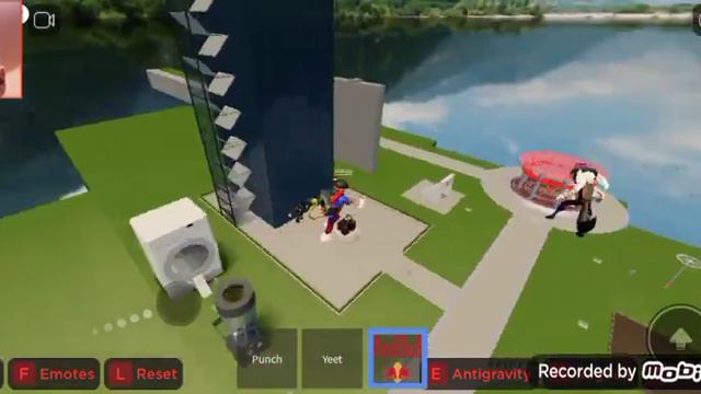 веселуха игра ragdoll testing смотреть онлайн