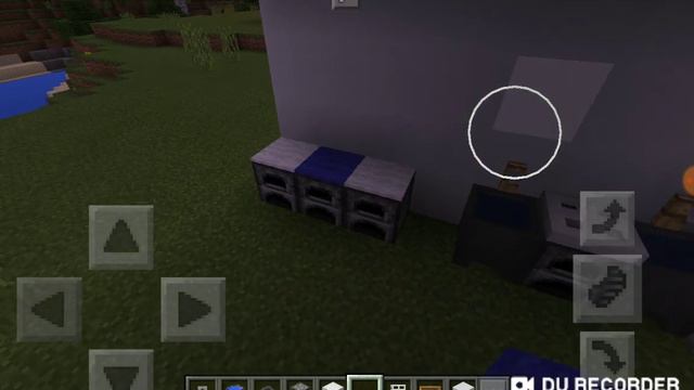 Кухня в Майнкрафте смотреть онлайн