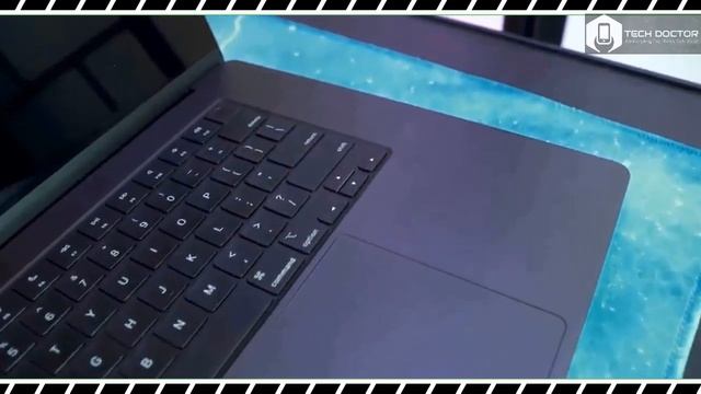 M3 Max MacBook Pro 16 Review -  Big Truth!