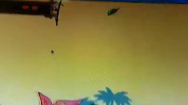 Шарарам никак немогу пройти муравья смотреть онлайн