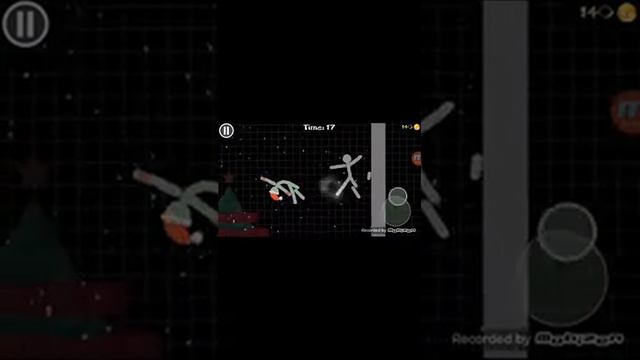 Давай глянем: меня победила палочка смотреть онлайн