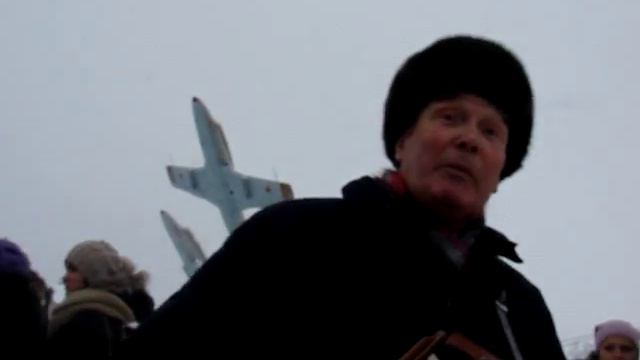 Матаня,народные страдания. смотреть онлайн