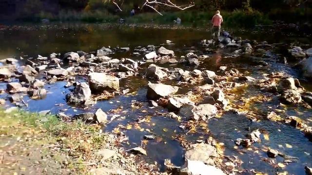 #житомир#самолет#парк#водопад Житомир смотреть онлайн