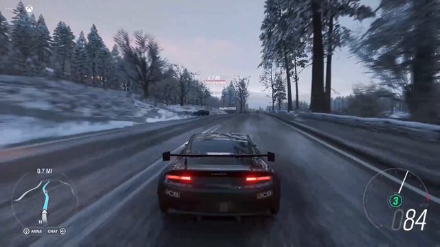 Forza Horizon 4 on Xbox Cloud Gaming PC [web browser] - Is it Playable?? смотреть онлайн