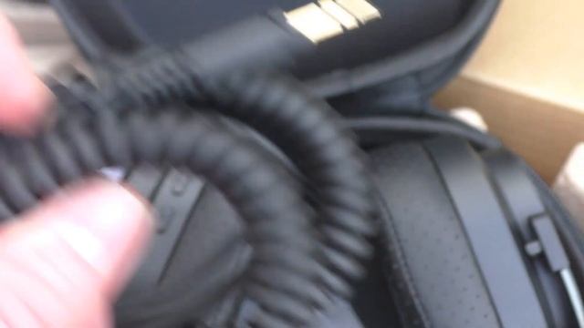 Новый прибор для поиска монет! Металлоискатель minelab manticore! смотреть онлайн