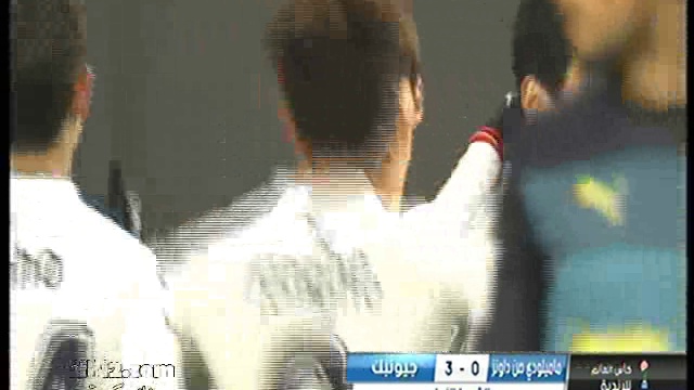 Jeonbuk 1 Vs 0 Sundowns Hihi2 смотреть онлайн