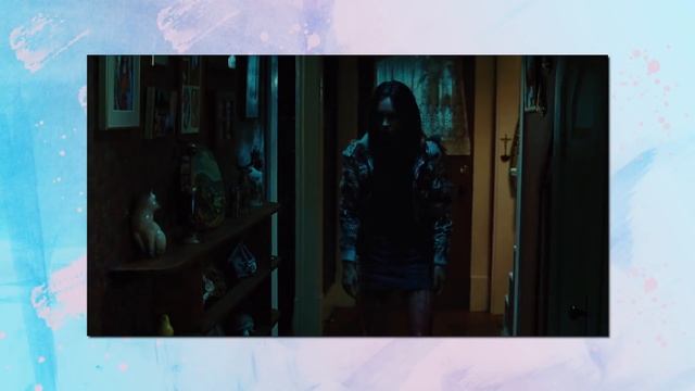 The Redemption of JENNIFER'S BODY | Explained смотреть онлайн