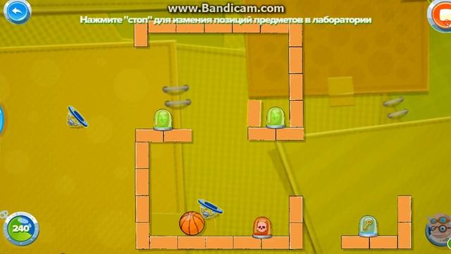 андроиднаые игры играем в rubes lab смотреть онлайн