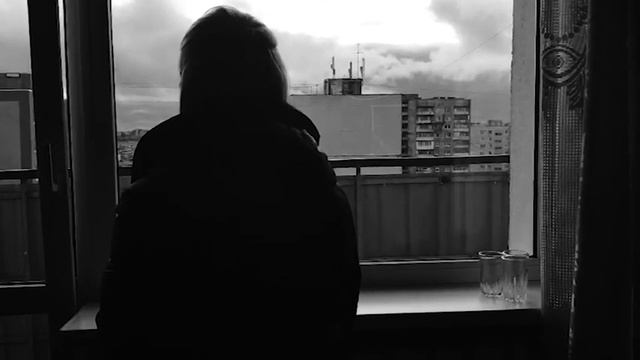 Ваше право, 6 ноября 2019 смотреть онлайн