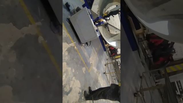 ёмкость полипропилен ?️?? смотреть онлайн