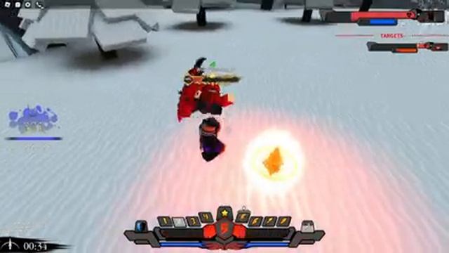 just fists? (Black Magic II) смотреть онлайн