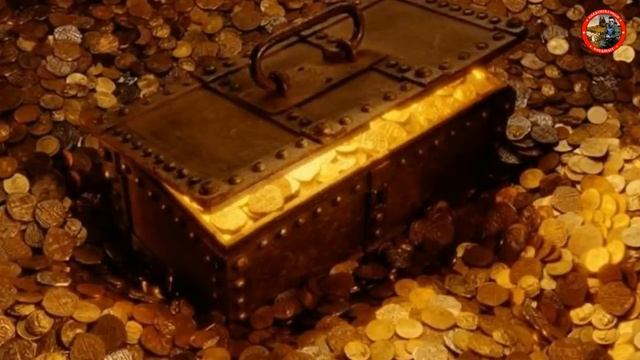 КОПЕЙКА 1726 смотреть онлайн