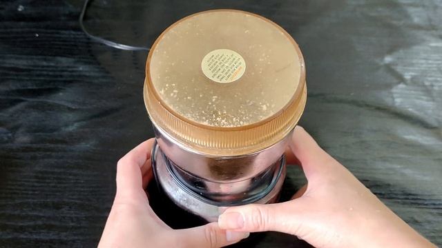 Meine Großmutter hat alle Parasiten und Würmer vertrieben. Alle Giftstoffe und Parasiten verschwin смотреть онлайн