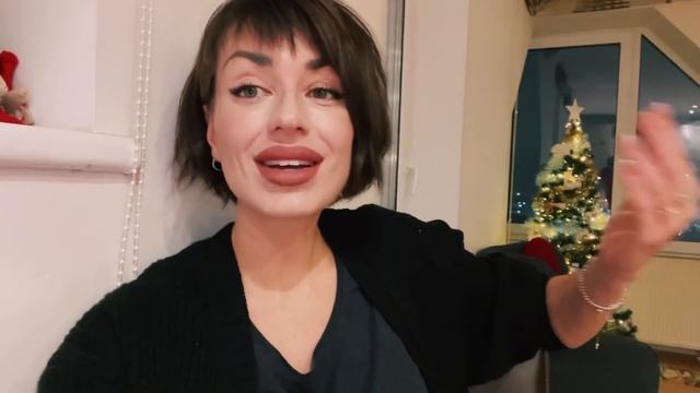 НАШИ НОВОСТИ + новая дизайнерская сумка | упаковываю подарки на Новый Год 2021 | влог смотреть онлайн