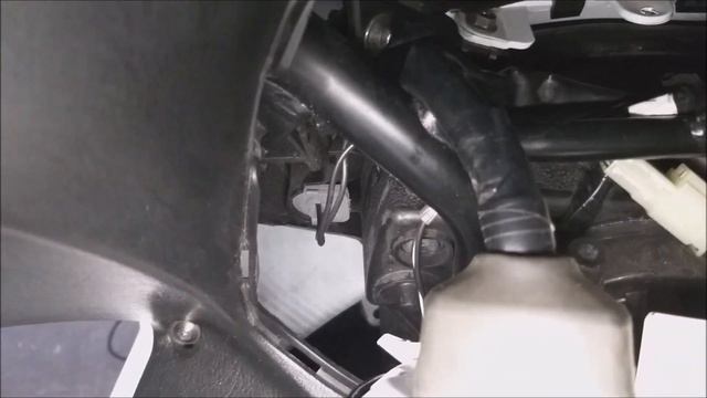 Suzuki Bandit Umbau auf Weißlicht смотреть онлайн