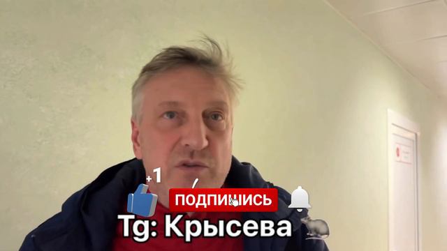 «ЖЕКА И НИКИТА МОЛЧАТ ПО ПОВОДУ ПРОКОПА!» - КУЗНЕЦОВ 2DROTS смотреть онлайн
