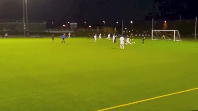 WR vs Topeka High смотреть онлайн