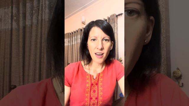 INZULINREZISZTENCIA és a HORMONOK minikurzus 1. nap - A pajzsmirigy смотреть онлайн