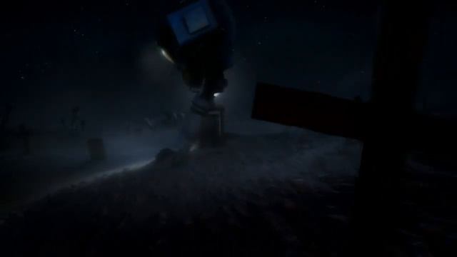 Fallout New Vegas teaser trailer смотреть онлайн