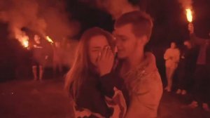 Макс Корж - Свой дом 1 час / Max Korzh - My Home 1 hour
