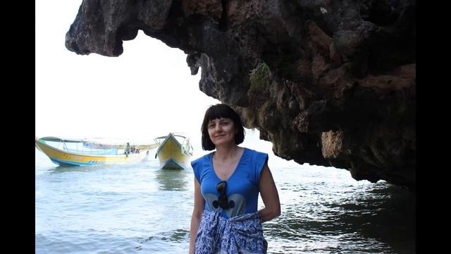 Пхукет смотреть онлайн