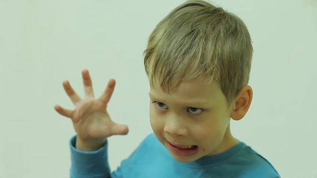 Будующие таланты Театральная студия 8 чудо смотреть онлайн