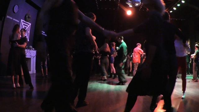 1-1 2020-12-13 (22-32) Белорусская Хастл MSU (МГУ) Валерий Марина смотреть онлайн