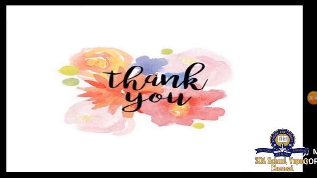 Class 7/TNB/English/Session 13 смотреть онлайн