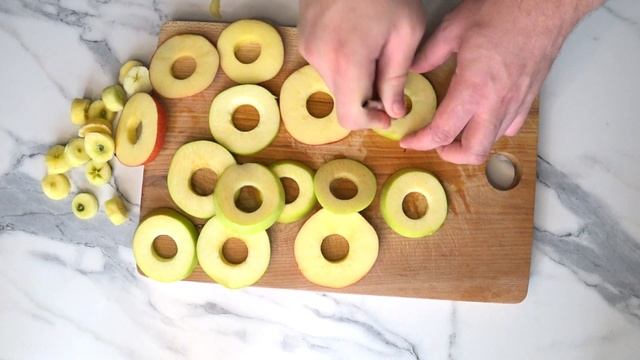 ПОКА ЧАЙНИК ЗАКИПИТ БУДЕТ ГОТОВО❗Минутная Вкуснота за 10 мин/Готовлю каждый день♥️ Быстрый ЗАВТРАК смотреть онлайн